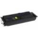 TONER KYOCERA -MITA LASER NEGRO TK475 15.000 PAGINAS FS6025/6030MFP FS-6525/6530