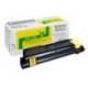 TONER KYOCERA -MITA AMARILLO TK590Y