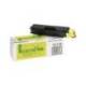 TONER KYOCERA -MITA AMARILLO TK590Y