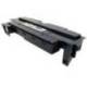TONER KYOCERA WT-5191/WASTE BOTTLE