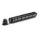 TONER KYOCERA TK-8525K NEGRO PARA TASKALFA 4052CI (1T02RM0NL0)