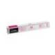TONER KYOCERA TK-8515M MAGENTA PARA TASKALFA 5052CI / 6052CI (1T02NDBNL0)