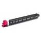 TONER KYOCERA TK-8515M MAGENTA PARA TASKALFA 5052CI / 6052CI (1T02NDBNL0)