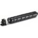TONER KYOCERA TK-8515K NEGRO PARA TASKALFA 5052CI / 6052CI (1T02ND0NL0)