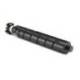 TONER KYOCERA TK-8515K NEGRO PARA TASKALFA 5052CI / 6052CI (1T02ND0NL0)