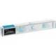 TONER KYOCERA TK-8515C CYAN PARA TASKALFA 5052CI / 6052CI (1T02NDCNL0)