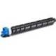 TONER KYOCERA TK-8515C CYAN PARA TASKALFA 5052CI / 6052CI (1T02NDCNL0)