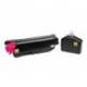 TONER KYOCERA TK5270M MAGENTA PARA ECOSYS M6230/6630CIDN