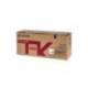 TONER KYOCERA TK5270M MAGENTA PARA ECOSYS M6230/6630CIDN