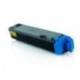 TONER KYOCERA TK-5160C CIAN