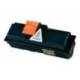 TONER KYOCERA TK-130 -MITA FS1300D