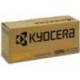 TONER KYOCERA MITA TK-5290Y AMARILLO