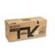 TONER KYOCERA MITA TK-5290K NEGRO