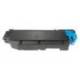 TONER KYOCERA MITA TK-5290C CYAN