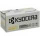 TONER KYOCERA MITA TK-5230Y AMARILLO 2200 PAG