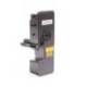 TONER KYOCERA MITA TK-5230Y AMARILLO 2200 PAG