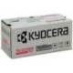 TONER KYOCERA MITA TK-5230M MAGENTA 2200 PAG