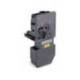 TONER KYOCERA MITA TK-5230K NEGRO M5521CDW 2600 PAG