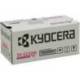 TONER KYOCERA MITA TK-5220M MAGENTA ECOSYS M5521CDW, ECOSYS M5521CDN 1200 PAG