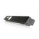 TONER KYOCERA M8124/M8130CIDN NEGRO