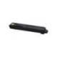 TONER KYOCERA M8124/M8130CIDN NEGRO
