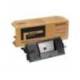 TONER KYOCERA ECOSYS P3045DN COLOR NEGRO TK-3160