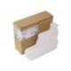 TONER KYOCERA DEPOSITO DE RESIDUAL