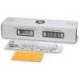 TONER HP COLOR LASERJET TONER HP M552/M553TONER COLLECTION UNIT