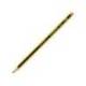 LAPICES DE GRAFITO STAEDTLER NORIS N 2 HB BLISTER DE 3 UNIDADES
