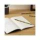 LAPICES DE GRAFITO STAEDTLER NORIS N 2 HB BLISTER DE 3 UNIDADES