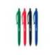 BOLIGRAFO MILAN P1 1 MM COLORES SURTIDOS
