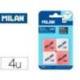 GOMA MILAN 430 BLISTER