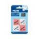 GOMA MILAN 430 BLISTER