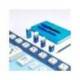 GOMA MILAN 430 BLISTER