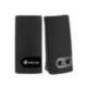 ALTAVOZ NGS MULTIMEDIA 2.0 RMS 2W ALIMENTACION USB CON INTERRUPTOR VOLUMEN COLOR NEGRO