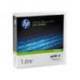 TONER INK-JET HP DE DATOS ULTRIUM 4 1.6TB RW/1000 PAGINAS