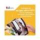 TONER INK-JET EPSON 104 MULTIPACK /ECOTANK ET-2710 / ET-2711 / ET-2712 / ET-2714 / ET-2715 C13T00P640