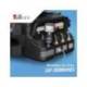 TINTA EPSON 664 COLOR AMARILLO, MAGENTA, CIAN Y NEGRO C13T664640 ECOTANK L300 / L355 / L555 / ET-2500 / ET-2550 / ET-2600