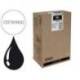 TONER INK-JET EPSON T9741 COLOR NEGRO C13T974100