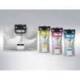 TONER INK-JET EPSON COLOR MAGENTA C13T01D300