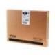 TONER INK-JET EPSON T9661 COLOR NEGRO C13T966140