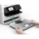 TONER INK-JET EPSON T9661 COLOR NEGRO C13T966140