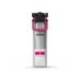 CARTUCHO EPSON T9443 COLOR MAGENTA C13T944340