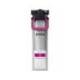 CARTUCHO EPSON T9443 COLOR MAGENTA C13T944340