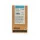 TONER INK-JET EPSON T9135 COLOR CIAN CLARO C13T913500