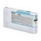 TONER INK-JET EPSON T9135 COLOR CIAN CLARO C13T913500