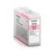 CARTUCHO EPSON SURECOLOR SC-P800 COLOR MAGENTA CLARO C13T850600