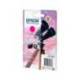 TONER INK-JET EPSON 502 COLOR MAGENTA C13T02V34010