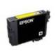 CARTUCHO EPSON SINGLEPACK 35 AMARILLO C13T35844010