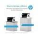 TONER HP LASERJET COLOR 1600/2 600/2605 SERIE CM1015MFP
